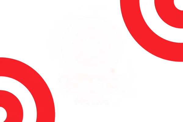 Target gift card